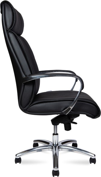 Кресло руководителя  Sorbonne