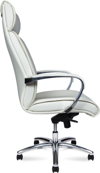 Кресло руководителя  Sorbonne