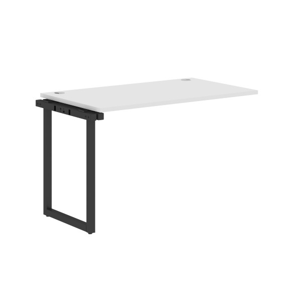 Стол промежуточный XIQST 1270 1200х700х750 в Нижнем Новгороде 