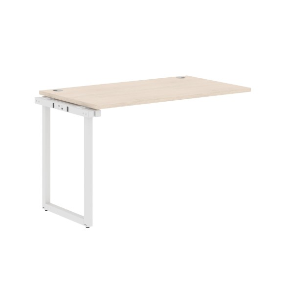 Стол промежуточный XIQST 1270 1200х700х750 в Нижнем Новгороде 