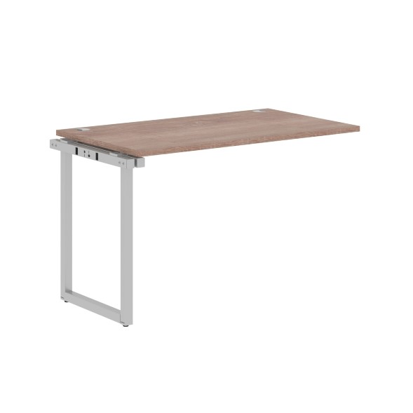 Стол промежуточный XIQST 1270 1200х700х750 в Нижнем Новгороде 