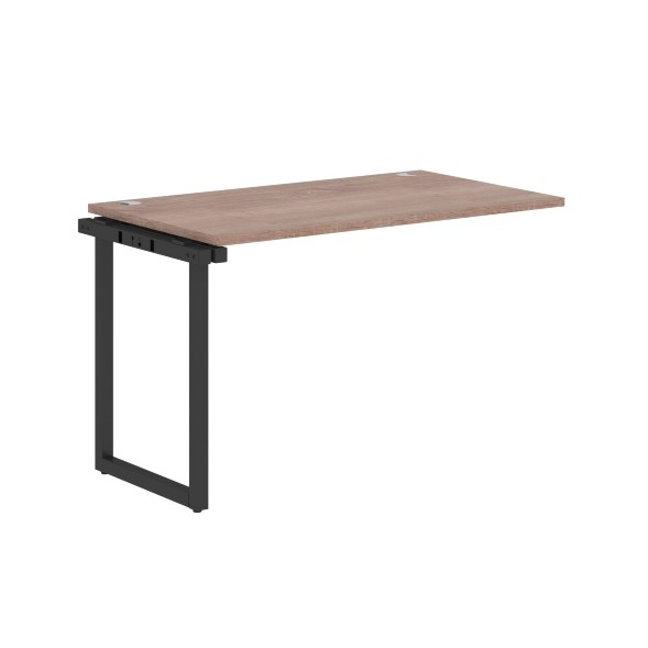 Стол промежуточный XIQST 1270 1200х700х750 в Нижнем Новгороде 