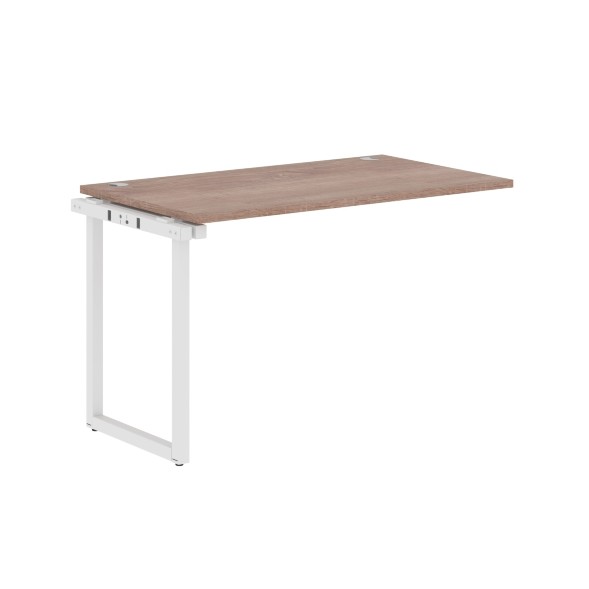 Стол промежуточный XIQST 1270 1200х700х750 в Нижнем Новгороде 