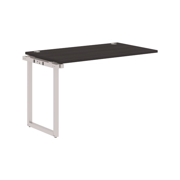 Стол промежуточный XIQST 1270 1200х700х750 в Нижнем Новгороде 