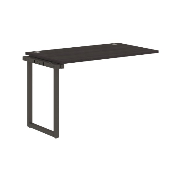 Стол промежуточный XIQST 1270 1200х700х750 в Нижнем Новгороде 