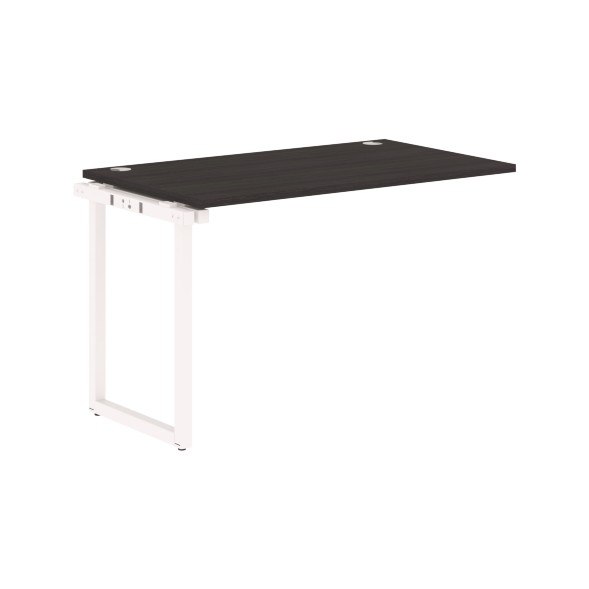 Стол промежуточный XIQST 1270 1200х700х750 в Нижнем Новгороде 