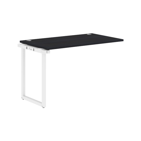 Стол промежуточный XIQST 1270 1200х700х750 в Нижнем Новгороде 