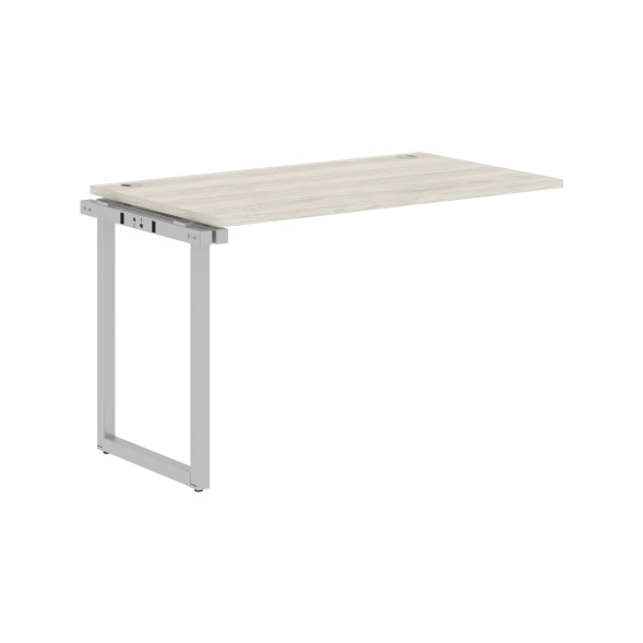 Стол промежуточный XIQST 1270 1200х700х750 в Нижнем Новгороде 