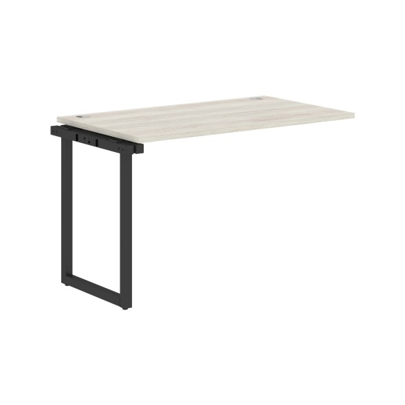 Стол промежуточный XIQST 1270 1200х700х750 в Нижнем Новгороде 