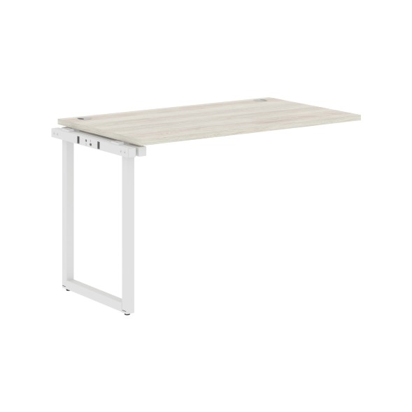 Стол промежуточный XIQST 1270 1200х700х750 в Нижнем Новгороде 