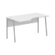 Стол прямой СА-2P(L) 1400х900х755 IMAGO PLUS