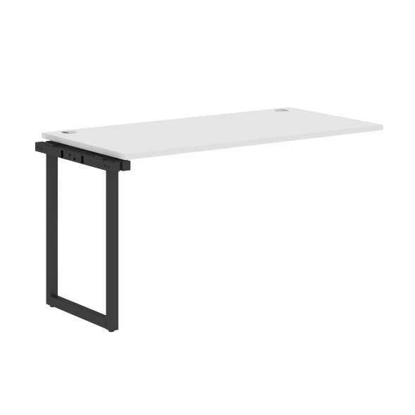 Стол промежуточный XIQST 1470 1400х700х750 в Нижнем Новгороде 