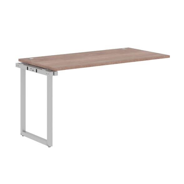 Стол промежуточный XIQST 1470 1400х700х750 в Нижнем Новгороде 