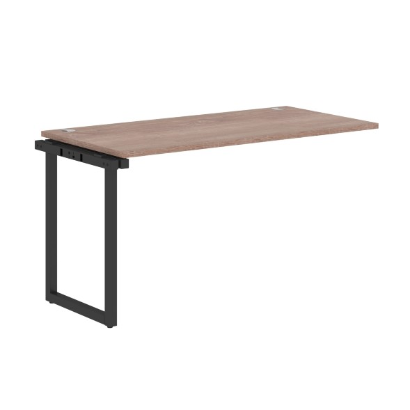 Стол промежуточный XIQST 1470 1400х700х750 в Нижнем Новгороде 