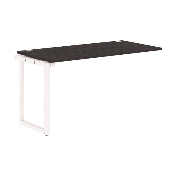 Стол промежуточный XIQST 1470 1400х700х750 в Нижнем Новгороде 