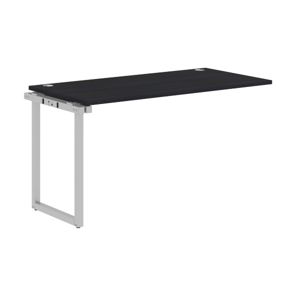 Стол промежуточный XIQST 1470 1400х700х750 в Нижнем Новгороде 