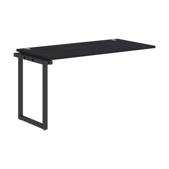 Стол промежуточный XIQST 1470 1400х700х750 в Нижнем Новгороде 