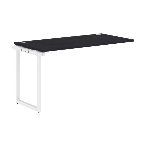 Стол промежуточный XIQST 1470 1400х700х750 в Нижнем Новгороде 