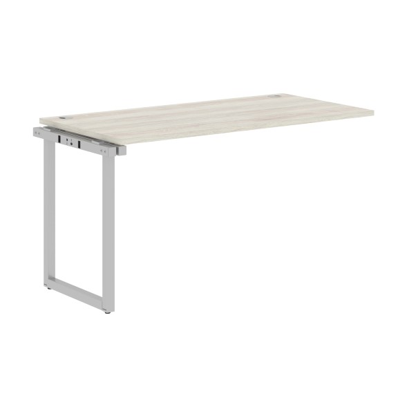 Стол промежуточный XIQST 1470 1400х700х750 в Нижнем Новгороде 