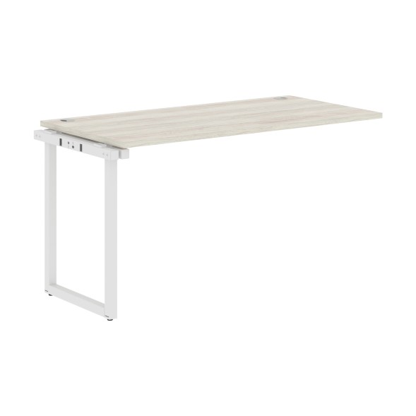 Стол промежуточный XIQST 1470 1400х700х750 в Нижнем Новгороде 