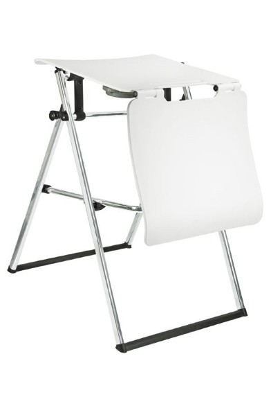 Кресло-трансформер Form RCH 1821