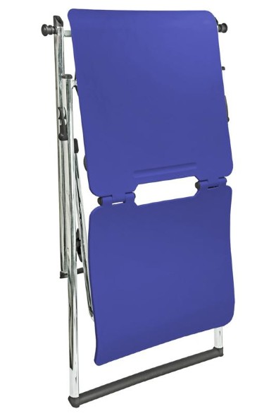 Кресло-трансформер Form RCH 1821