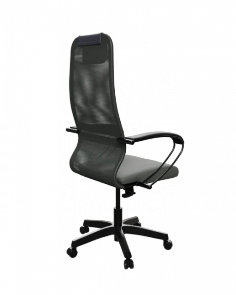 Кресло Sit 8 Кресло SU-B-8/подл.130/осн.001