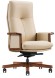 Кресло руководителя NORDEN VIVALDI