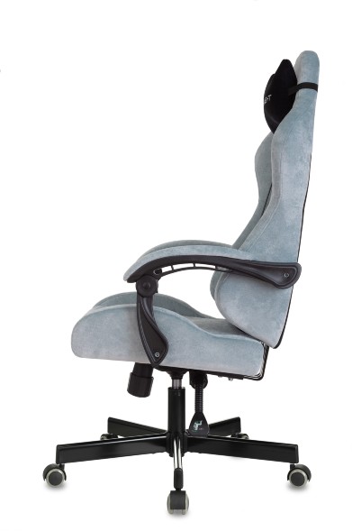 Кресло игровое Knight Terminator