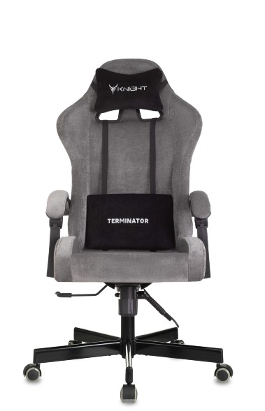 Кресло игровое Knight Terminator