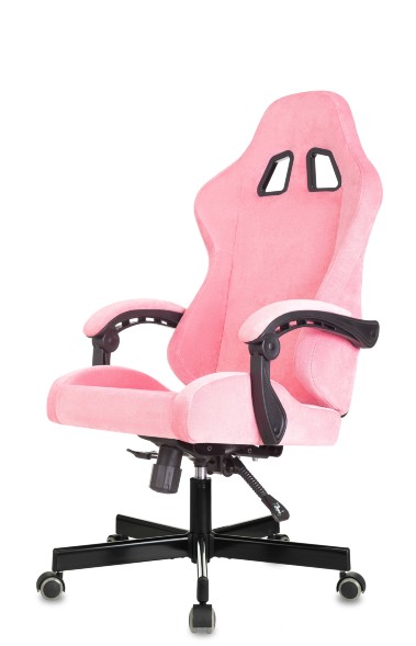 Кресло игровое Knight Terminator