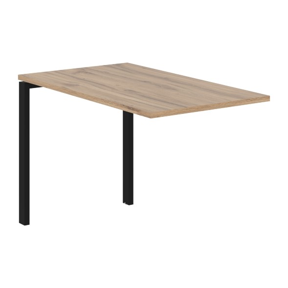 Брифинг-приставка EUB 1167 1160х670х750 EDIS