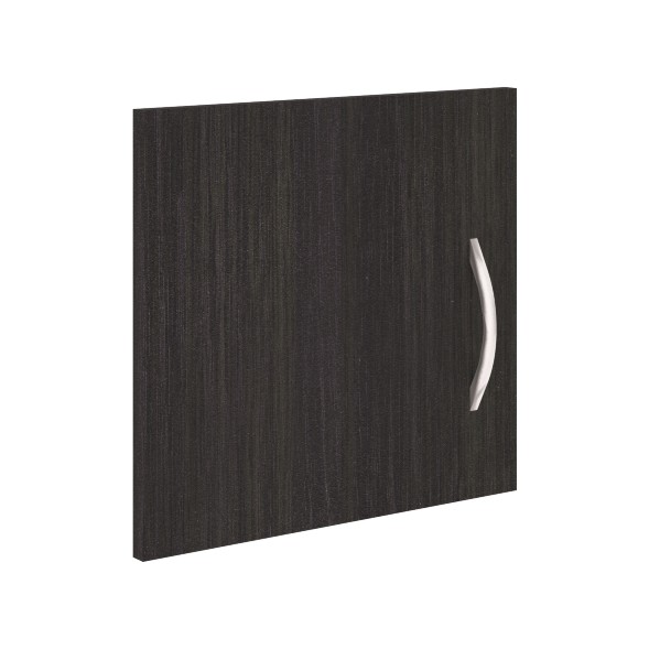 Дверь для антресолей SD-1A(L) 382*16*364 SIMPLE в Нижнем Новгороде 