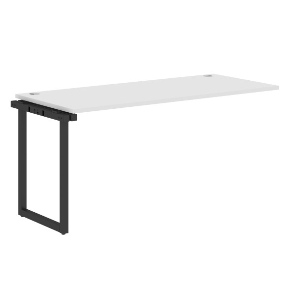 Стол промежуточный XIQST 1670 1600х700х750 в Нижнем Новгороде 