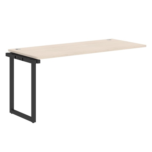 Стол промежуточный XIQST 1670 1600х700х750 в Нижнем Новгороде 