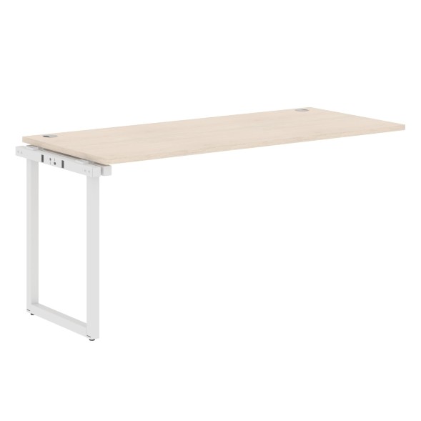 Стол промежуточный XIQST 1670 1600х700х750 в Нижнем Новгороде 