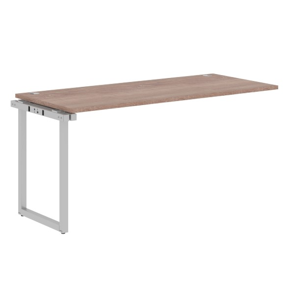 Стол промежуточный XIQST 1670 1600х700х750 в Нижнем Новгороде 