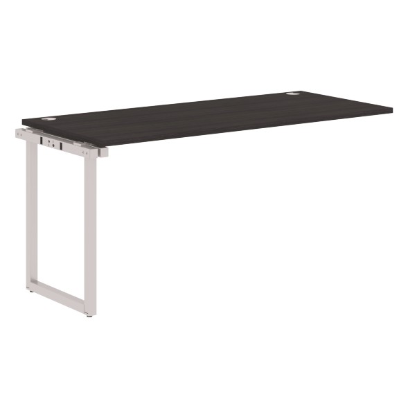 Стол промежуточный XIQST 1670 1600х700х750 в Нижнем Новгороде 