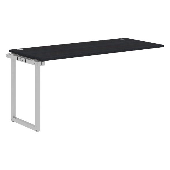 Стол промежуточный XIQST 1670 1600х700х750 в Нижнем Новгороде 