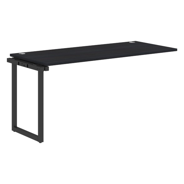 Стол промежуточный XIQST 1670 1600х700х750 в Нижнем Новгороде 