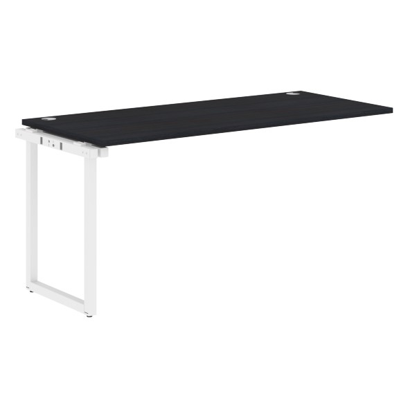 Стол промежуточный XIQST 1670 1600х700х750 в Нижнем Новгороде 