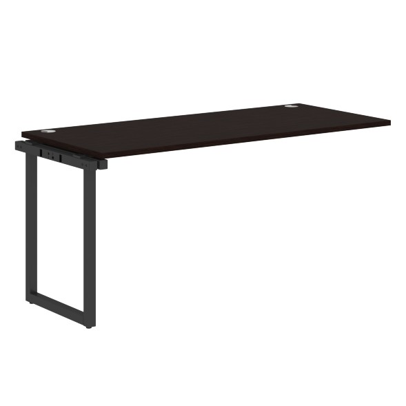 Стол промежуточный XIQST 1670 1600х700х750 в Нижнем Новгороде 