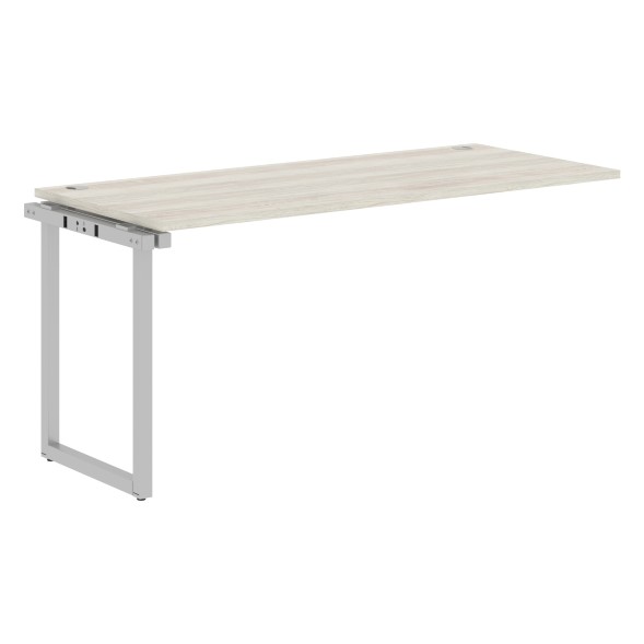 Стол промежуточный XIQST 1670 1600х700х750 в Нижнем Новгороде 