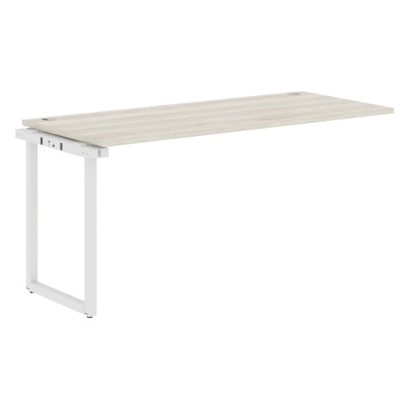 Стол промежуточный XIQST 1670 1600х700х750 в Нижнем Новгороде 