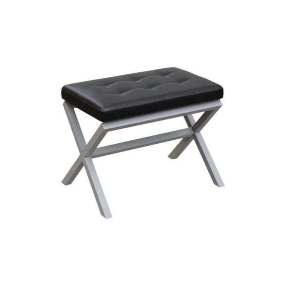 Next Банкетка одноместная NLT.L-1 650*380*480