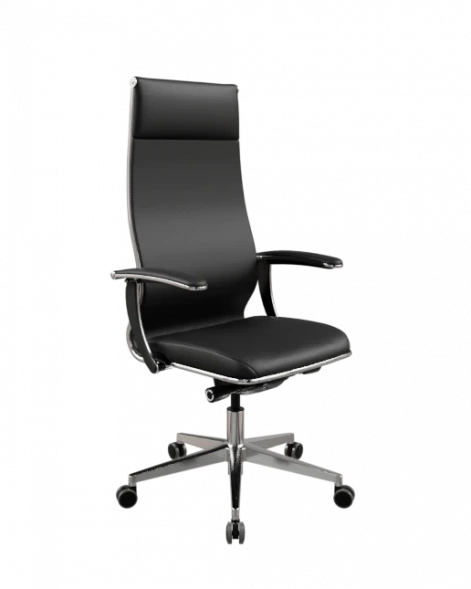 Кресло Samurai L1-19U - Infinity