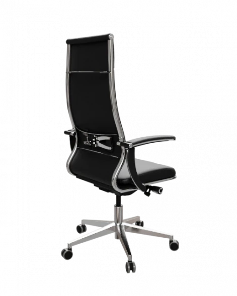 Кресло Samurai L1-19U - Infinity