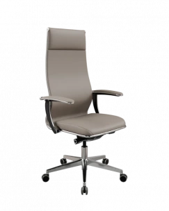 Кресло Samurai L1-19U - Infinity