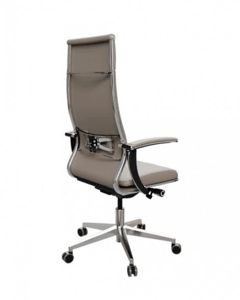 Кресло Samurai L1-19U - Infinity