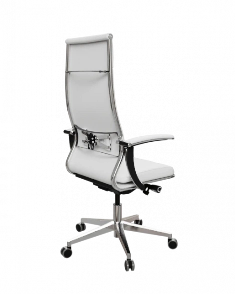 Кресло Samurai L1-19U - Infinity